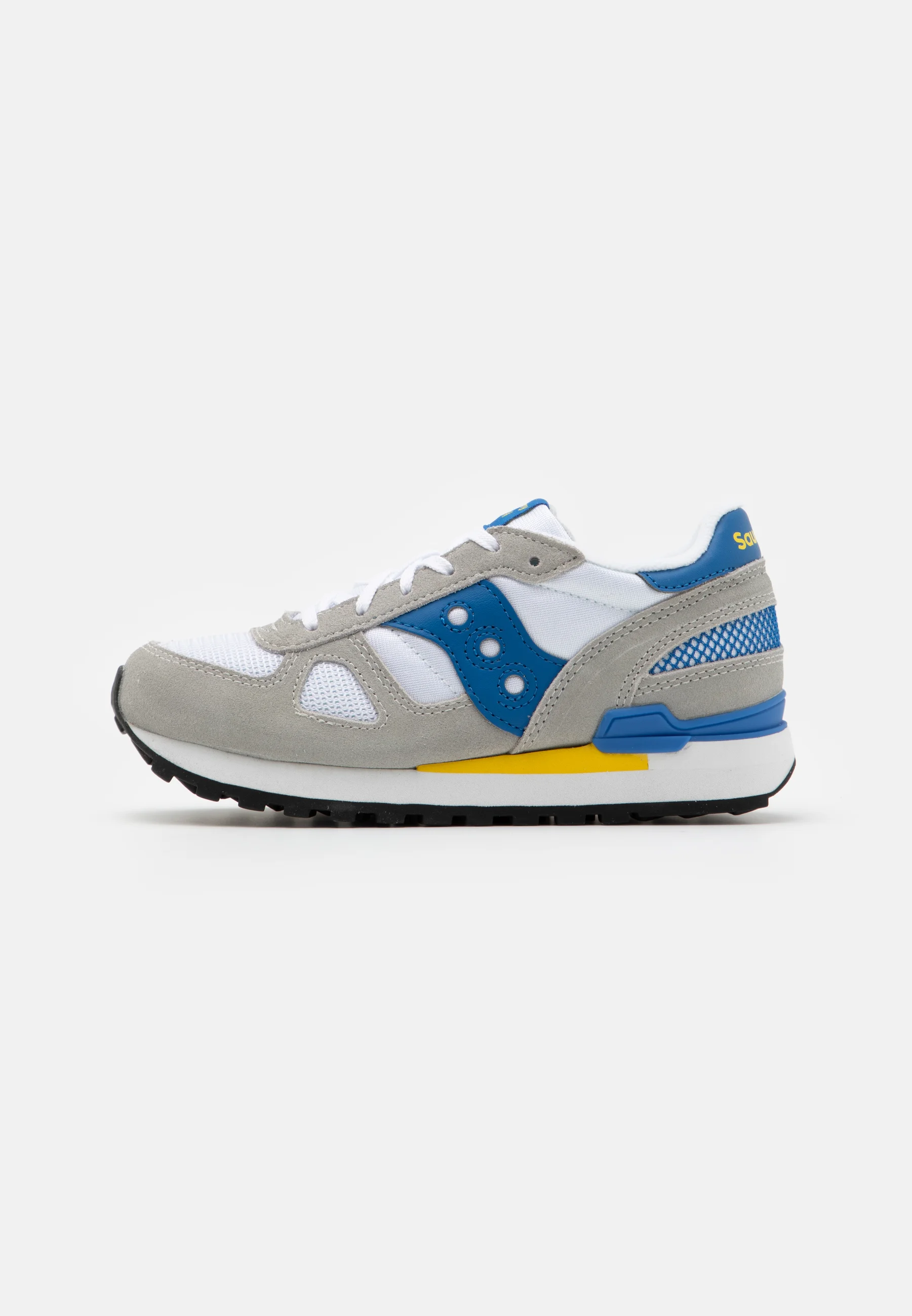 Saucony SHADOW ORIGINAL - Zapatillas bajas