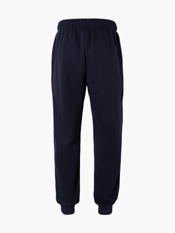 Champion Jogginghose