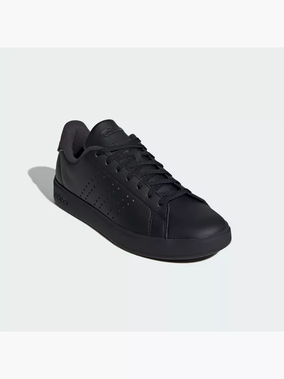 adidas Advantage 2.0 Schuh