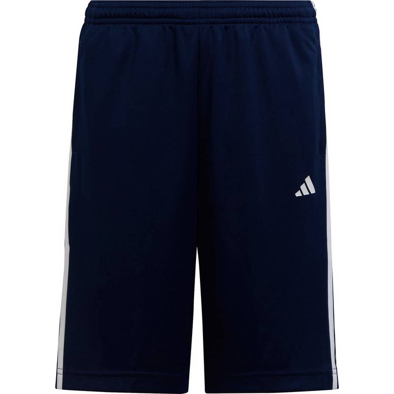 adidas Funktionsshorts Jungen