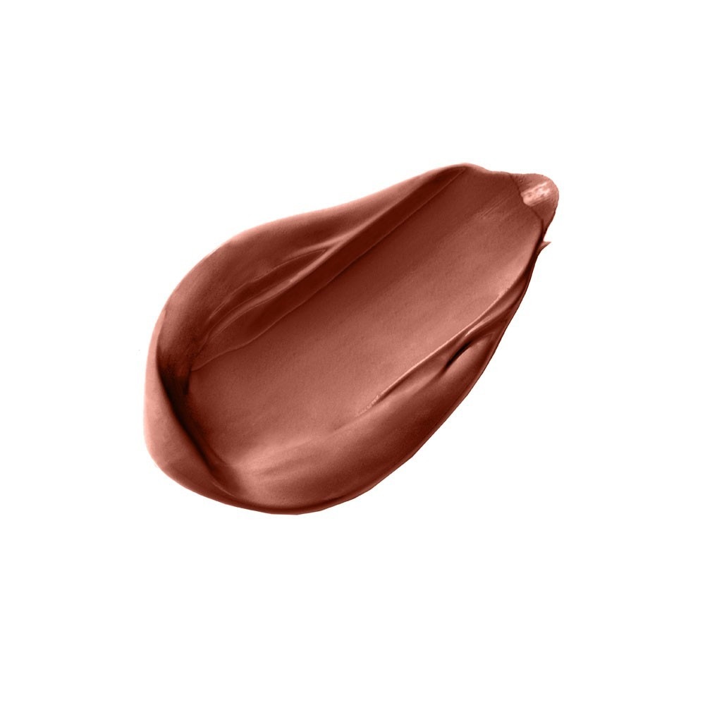 Wet n wild MEGALAST Lipstick - Cherry Bomb (MATOWE WYKOŃCZENIE)