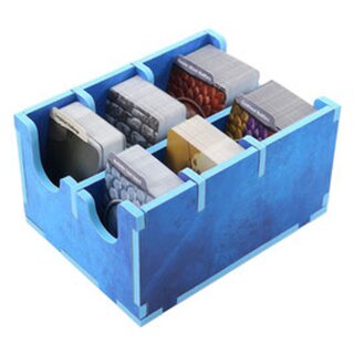 Frosthaven Insert