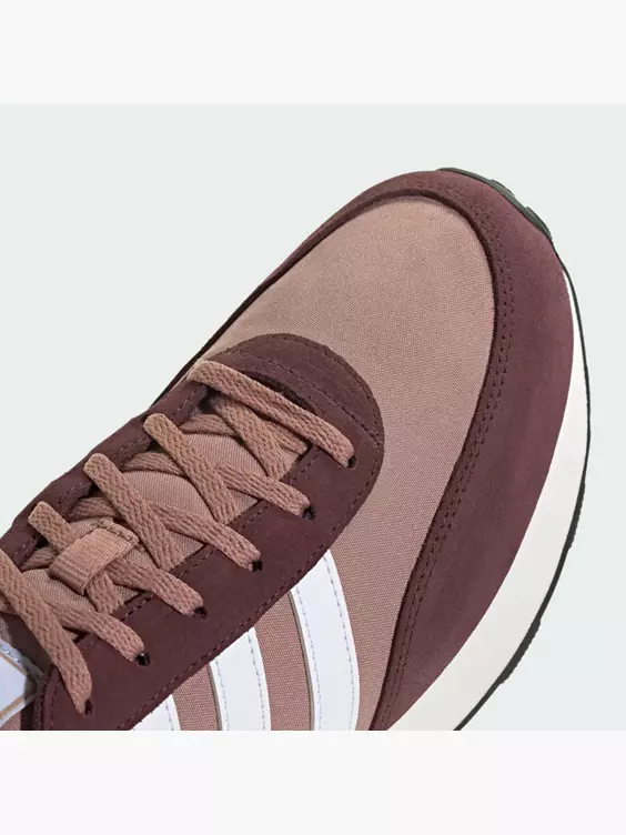adidas Run 60s 3.0 Schuh