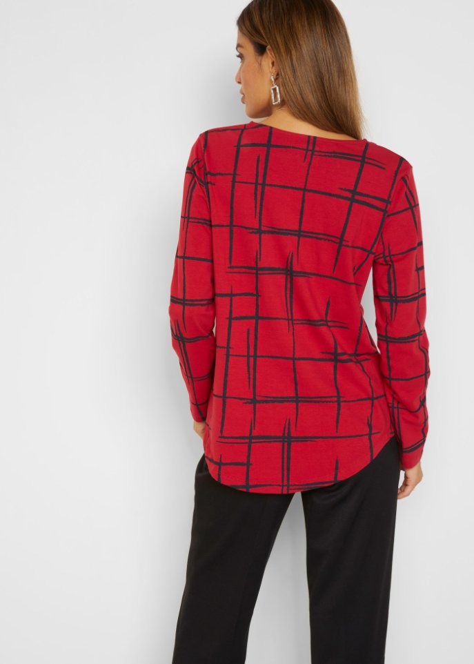Longshirt