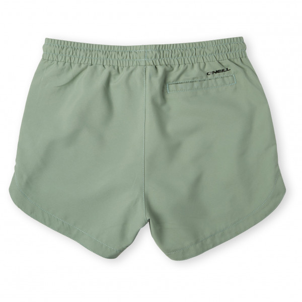 O'Neill - Kid's Solid Beach Shorts - Badehose