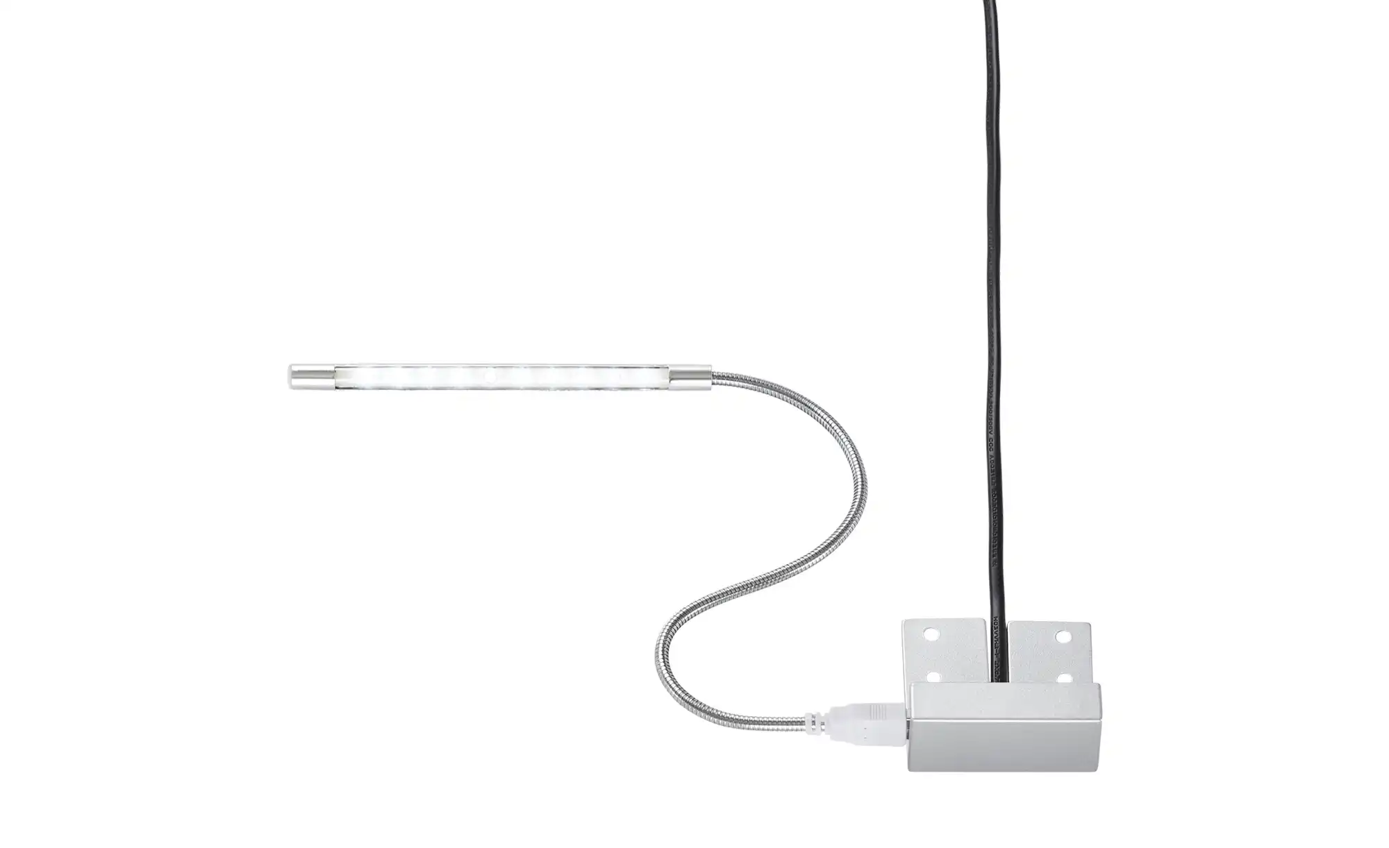Boxi LED-Leseleuchte