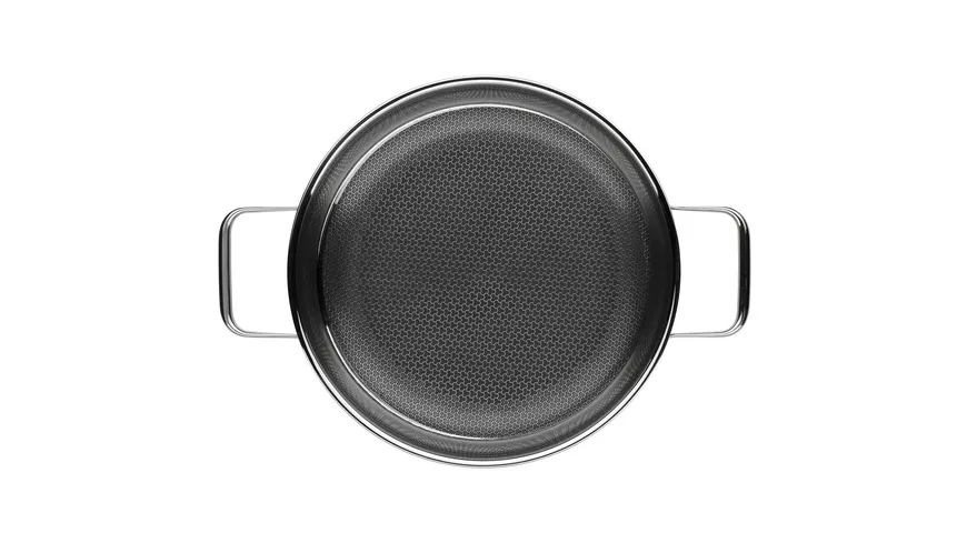 WMF Servierpfanne Profi Resist Ø 28cm