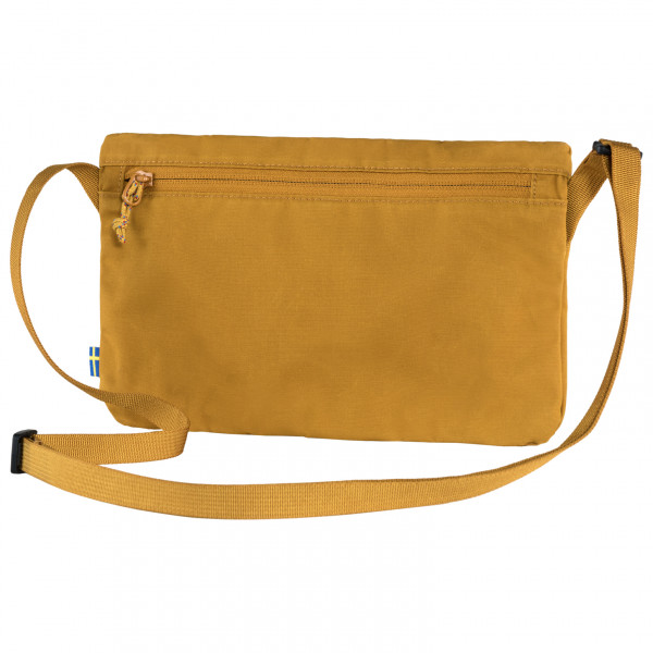 Fjällräven - Vardag Pocket 15 l - Umhängetasche