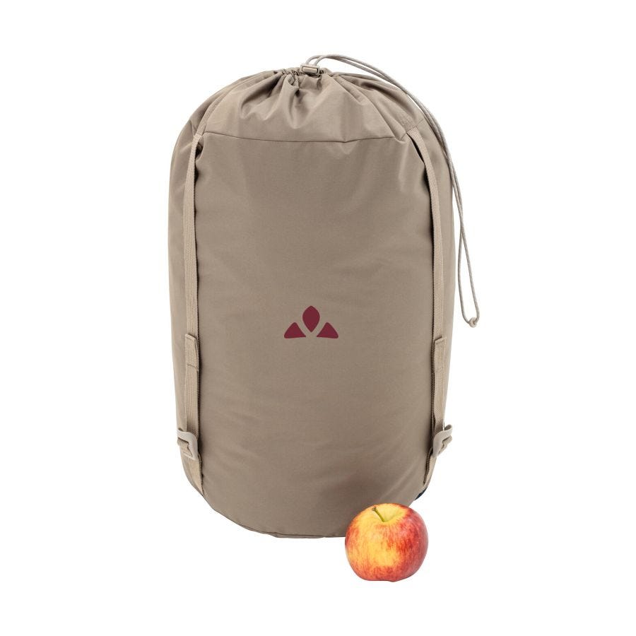 Schlafsack Packsack groß