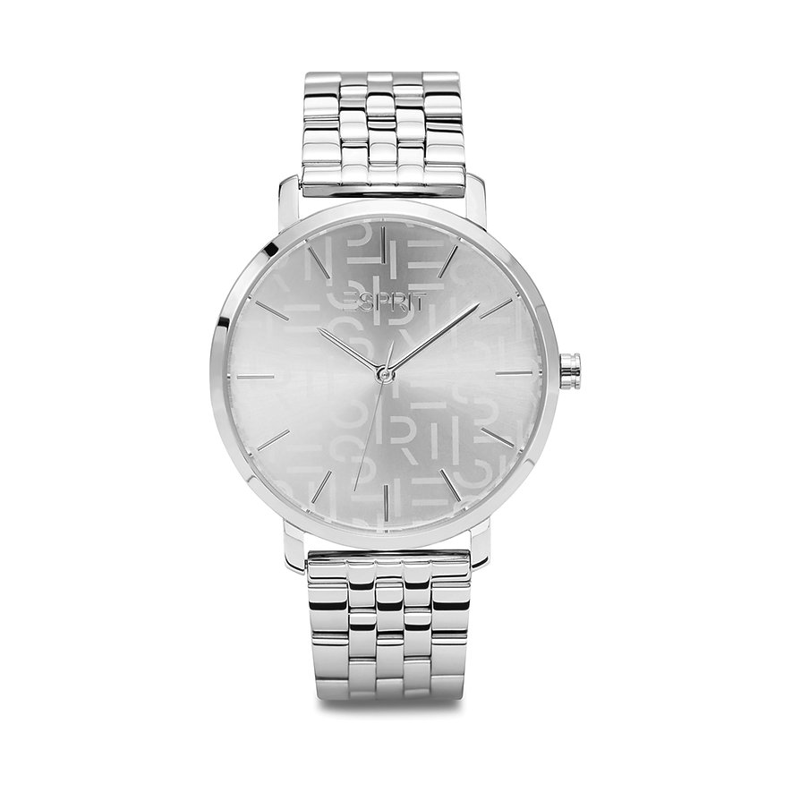 ESPRIT Damenuhr Signature