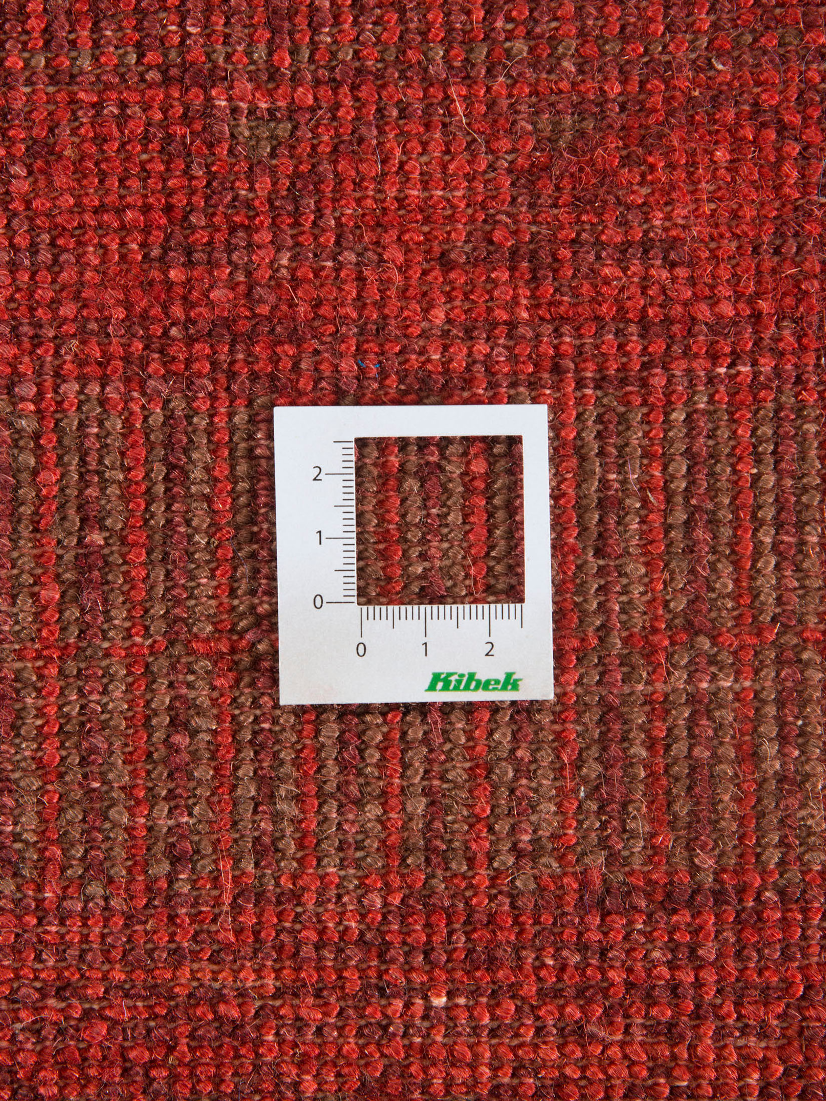 Contemporary Gabbeh ca. 79 x 127 cm, Unikat / Einzelstück