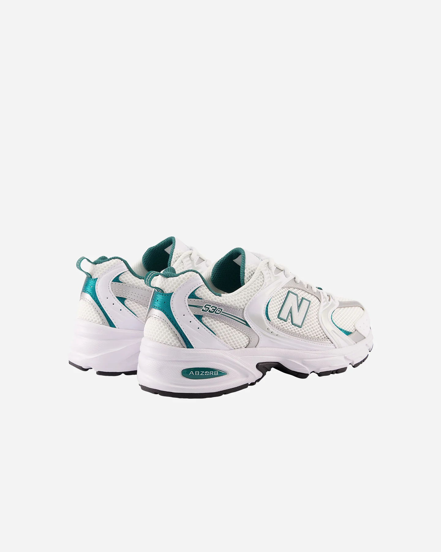 Trampki Scarpe New Balance 530 MR530AB