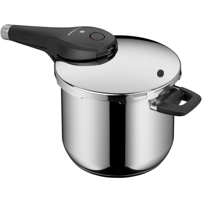 Perfect Premium One Pot Schnellkochtopf, 6,5 Liter