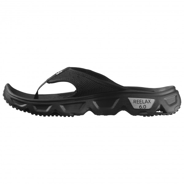 Salomon - Reelax Break 6.0 - Sandalen