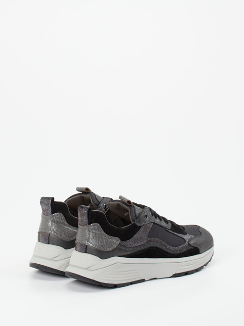 Sneaker-26614000010 XSENSIBLE