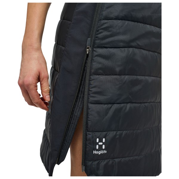 Haglöfs - Women's Mimic Skirt - Kunstfaserrock