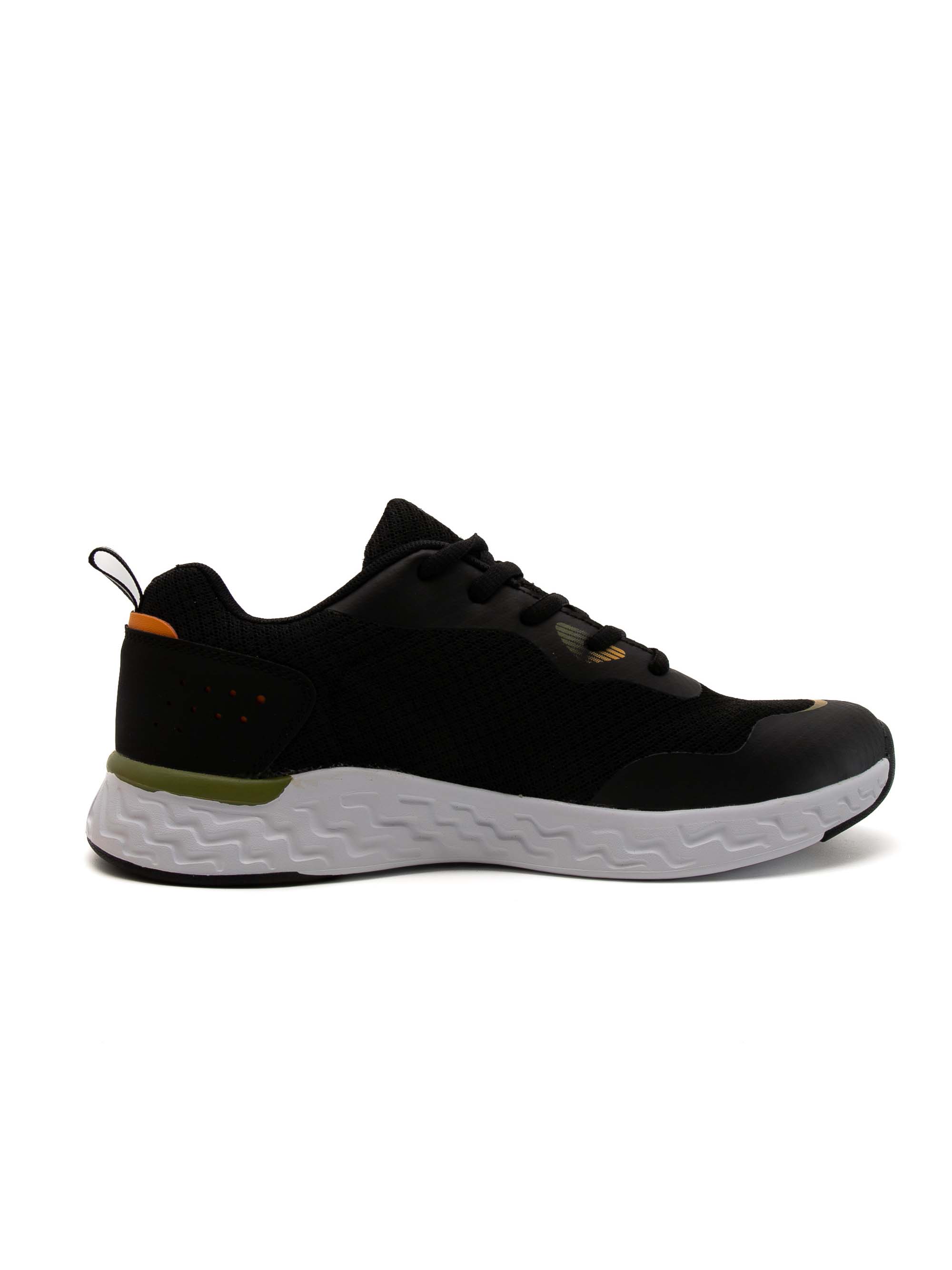 Sneakers 'Bold 2'