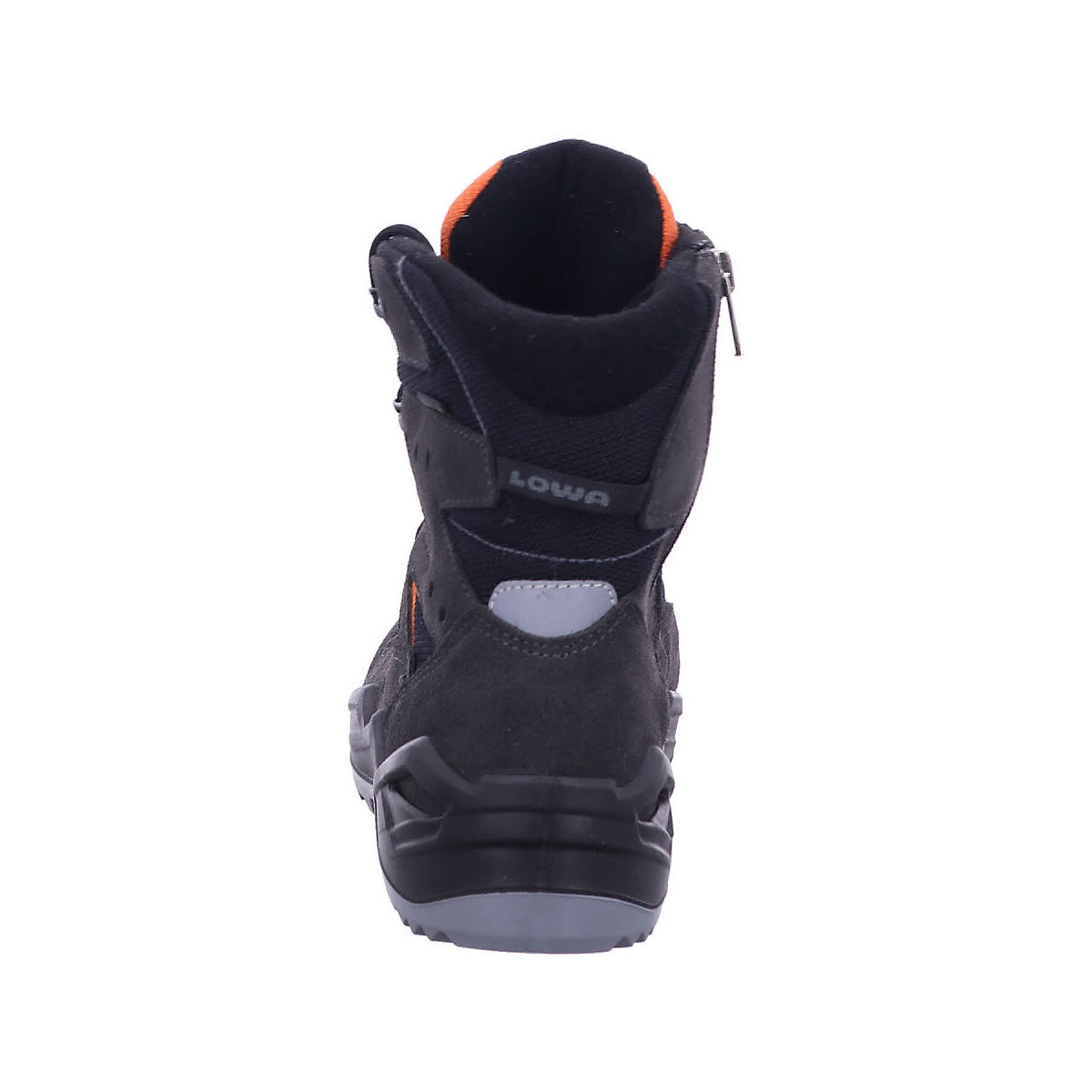 Wanderschuh LINO GTX Wanderschuhe