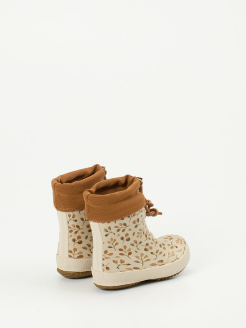 Gummistiefel-76903520001 Bisgaard