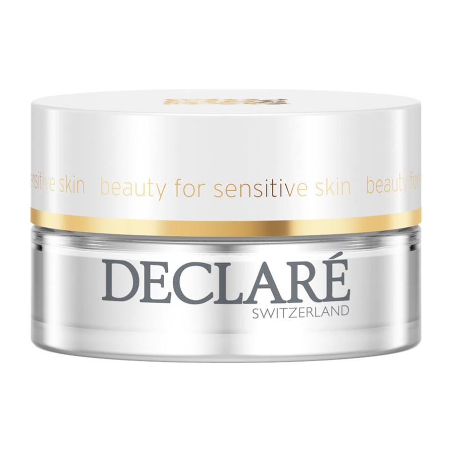Eye Cream