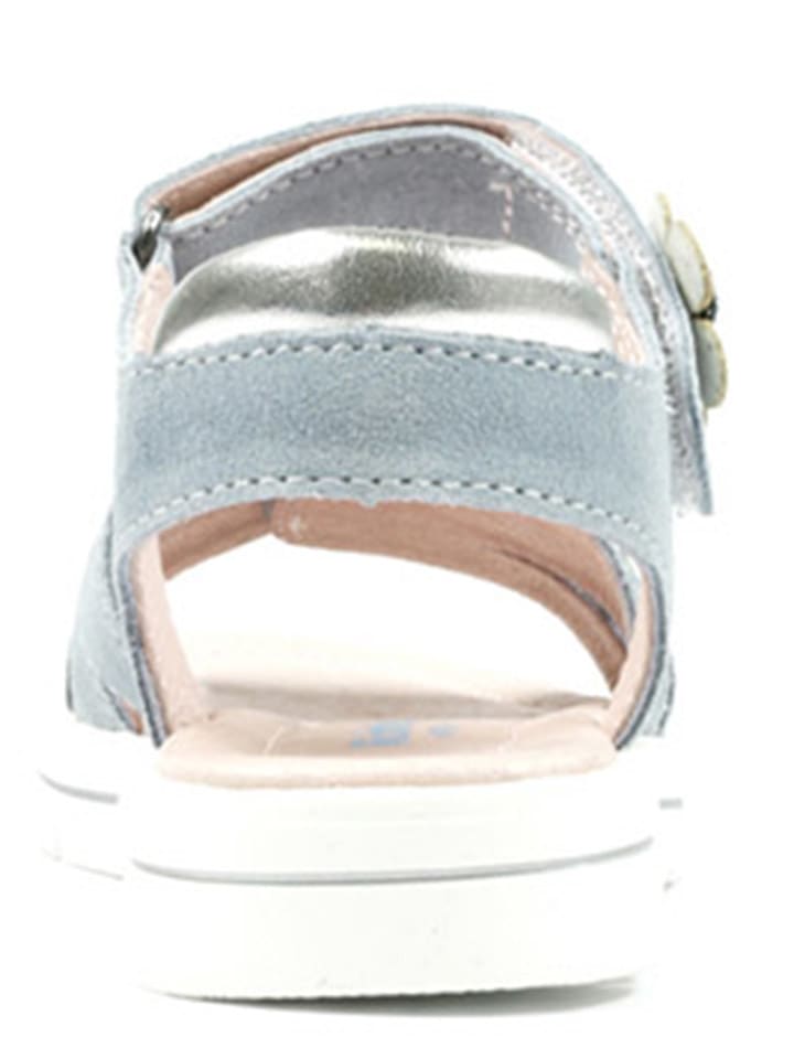 Richter Shoes Sandalen 