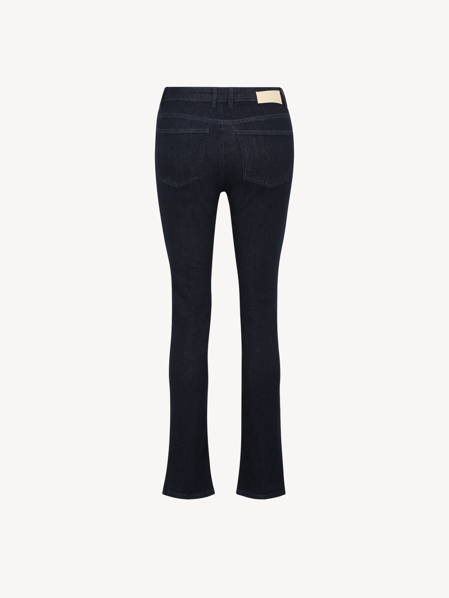 Jeans - bleu