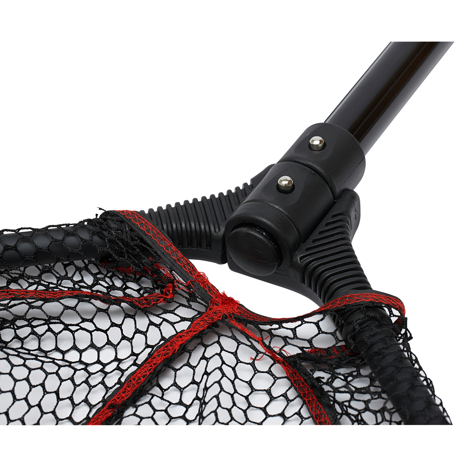 DAM Foldable Big Fish Net