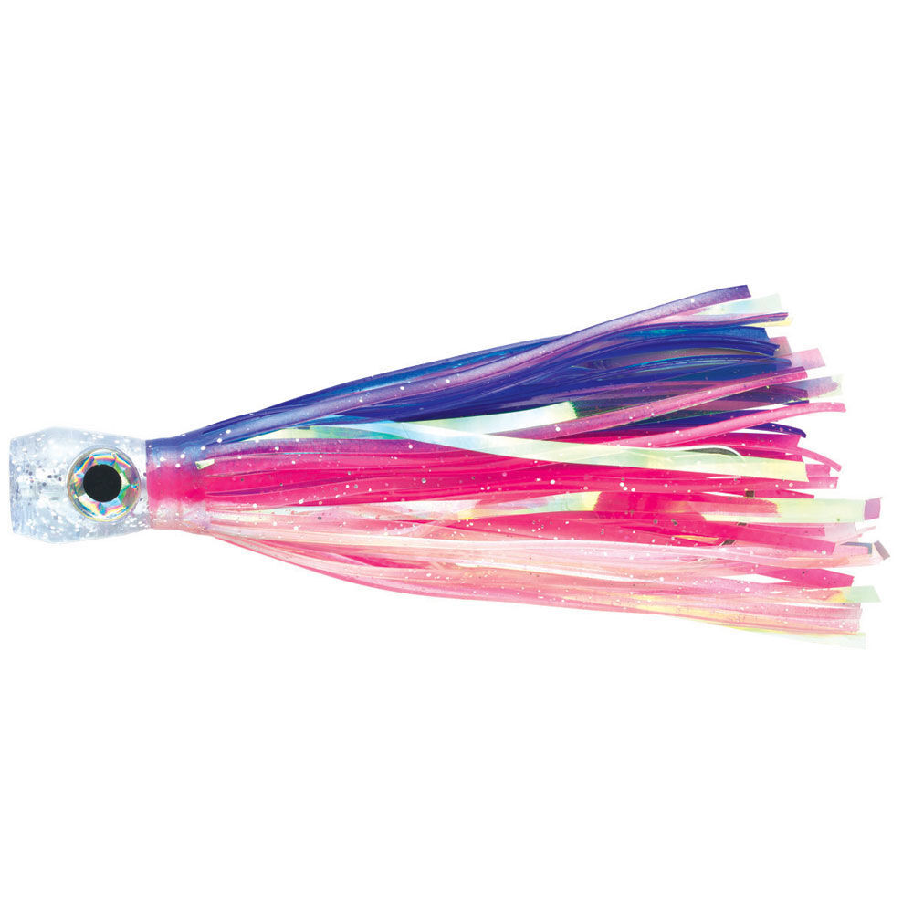 Williamson Soft Sailfish Catcher 14cm Sea Trolling Lure