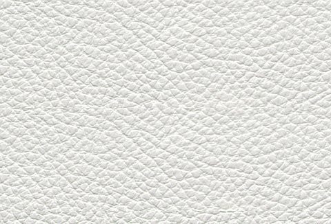COTTA 2-Sitzer Chef, 2-Sitzer mit eleganter Steppung, Bodenfreiheit 12,5 cm
