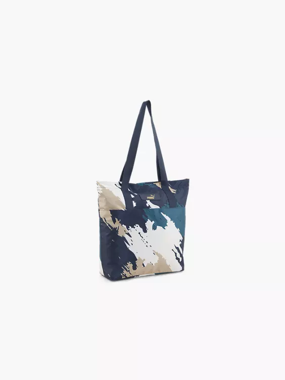 PUMA Shopper