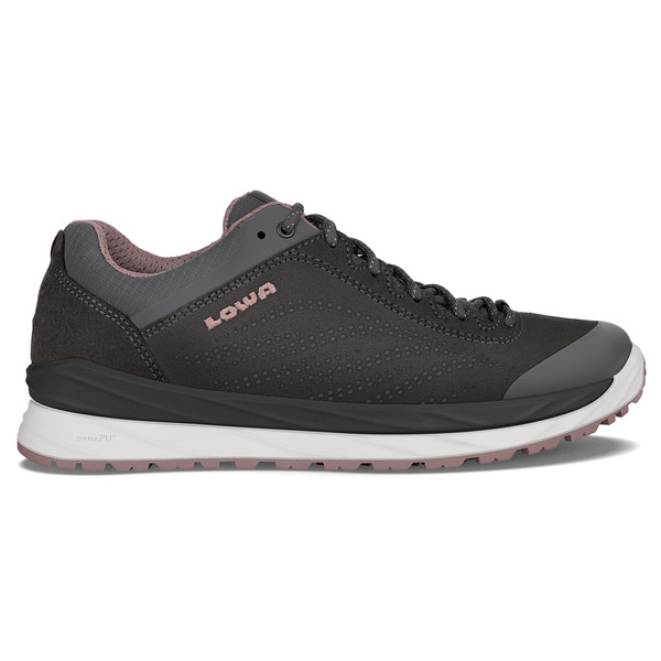 MALTA GTX LO WS Damen - Freizeitschuhe