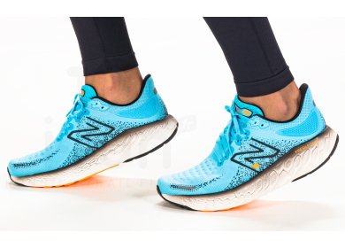 New Balance Fresh Foam 1080 V12 M