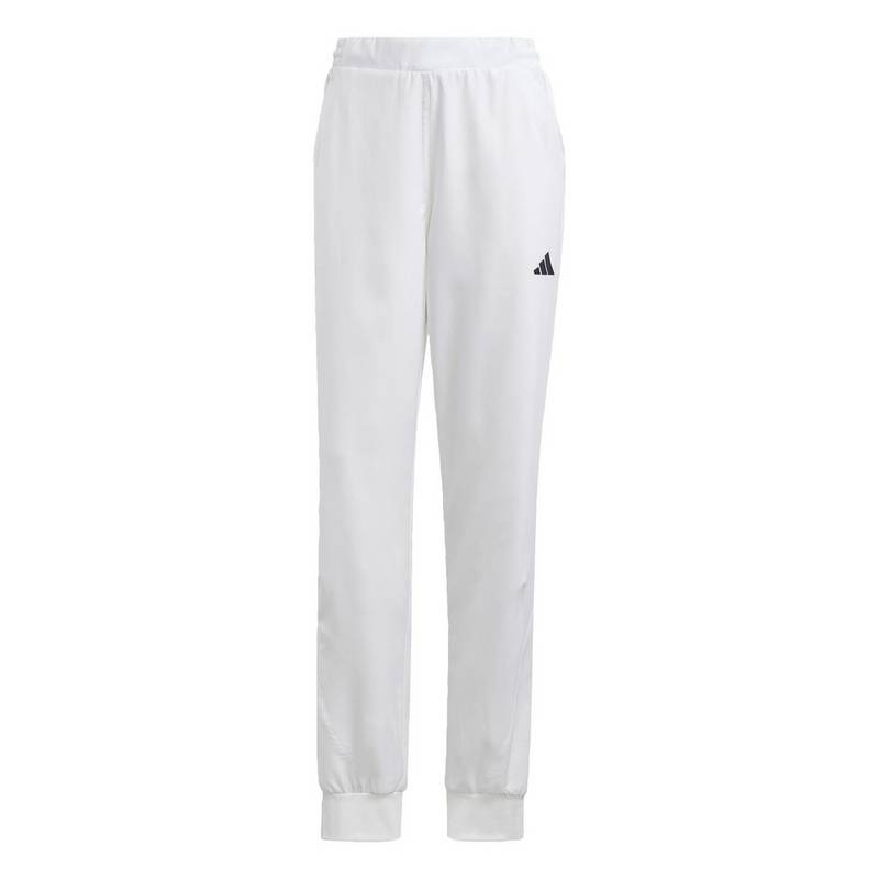 adidas Tennis Pro Woven Hose Funktionshose Damen