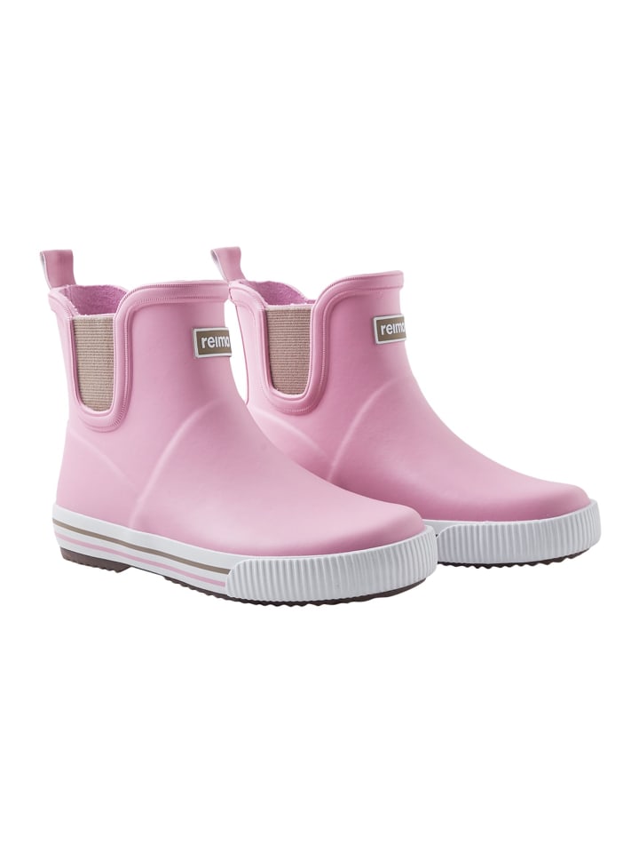 Reima Gummistiefel 