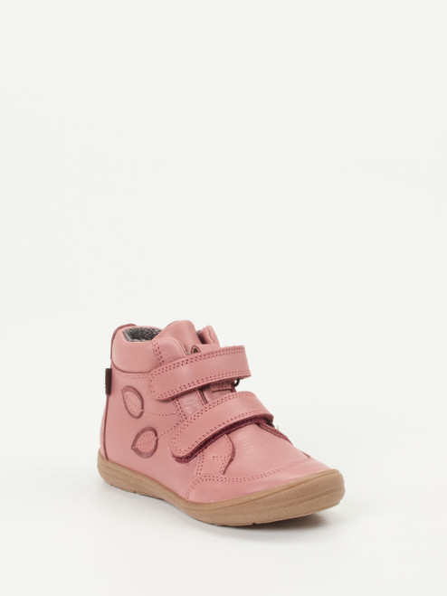 Klettboots-67305990010 Froddo