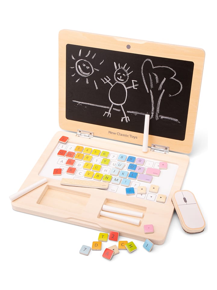 New Classic Toys Maltafel 
