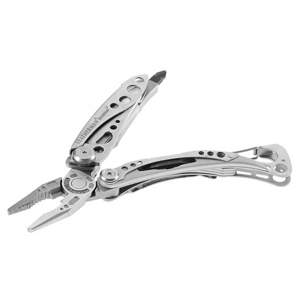 SKELETOOL - Multifunktionswerkzeug