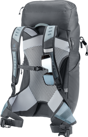 deuter AC Lite 28 SL | Wanderrucksack