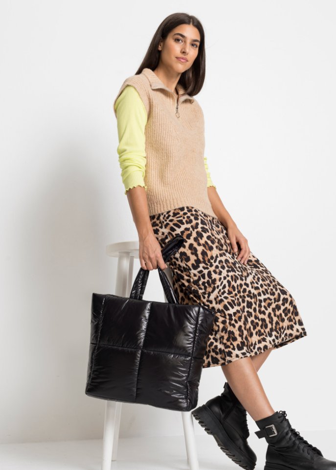 Shopper