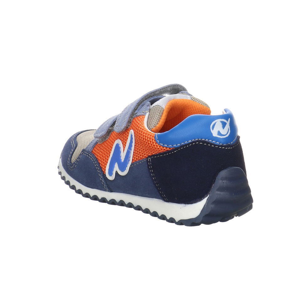 Naturino Sammy Klettschuh