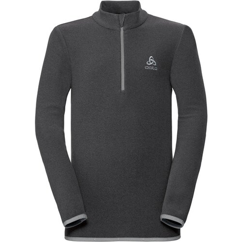 JUNGEN MIDLAYER 