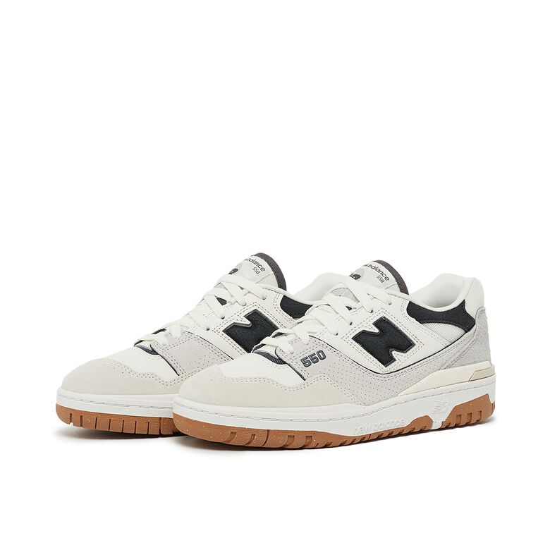 New Balance Wmns BBW550TA sea salt