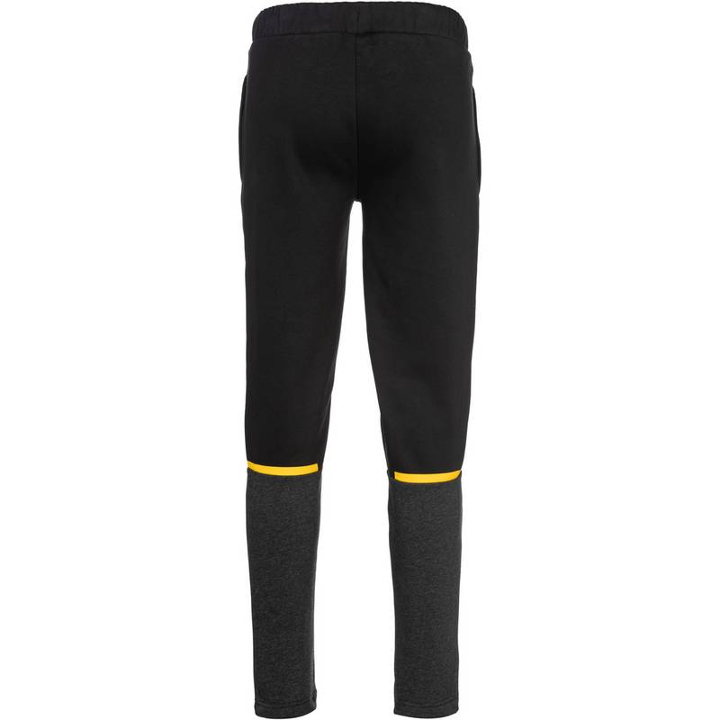 PUMA Borussia Dortmund Sweathose Herren
