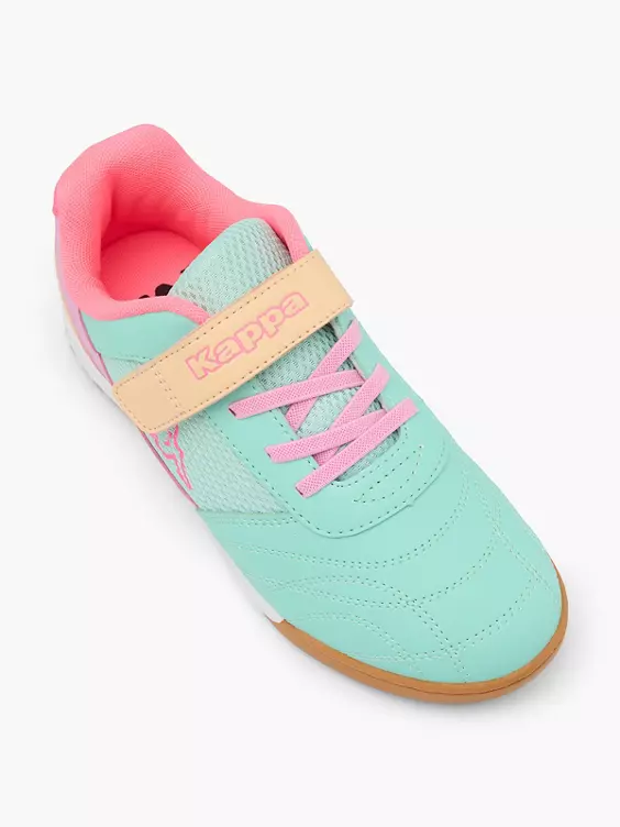 Kappa Hallenschuh