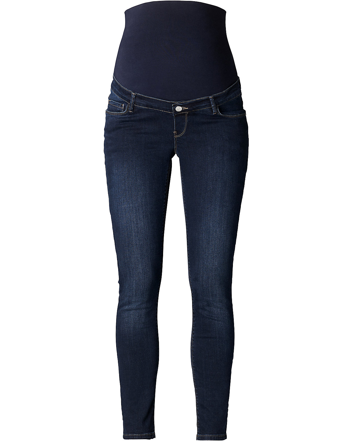 Umstandsjeans