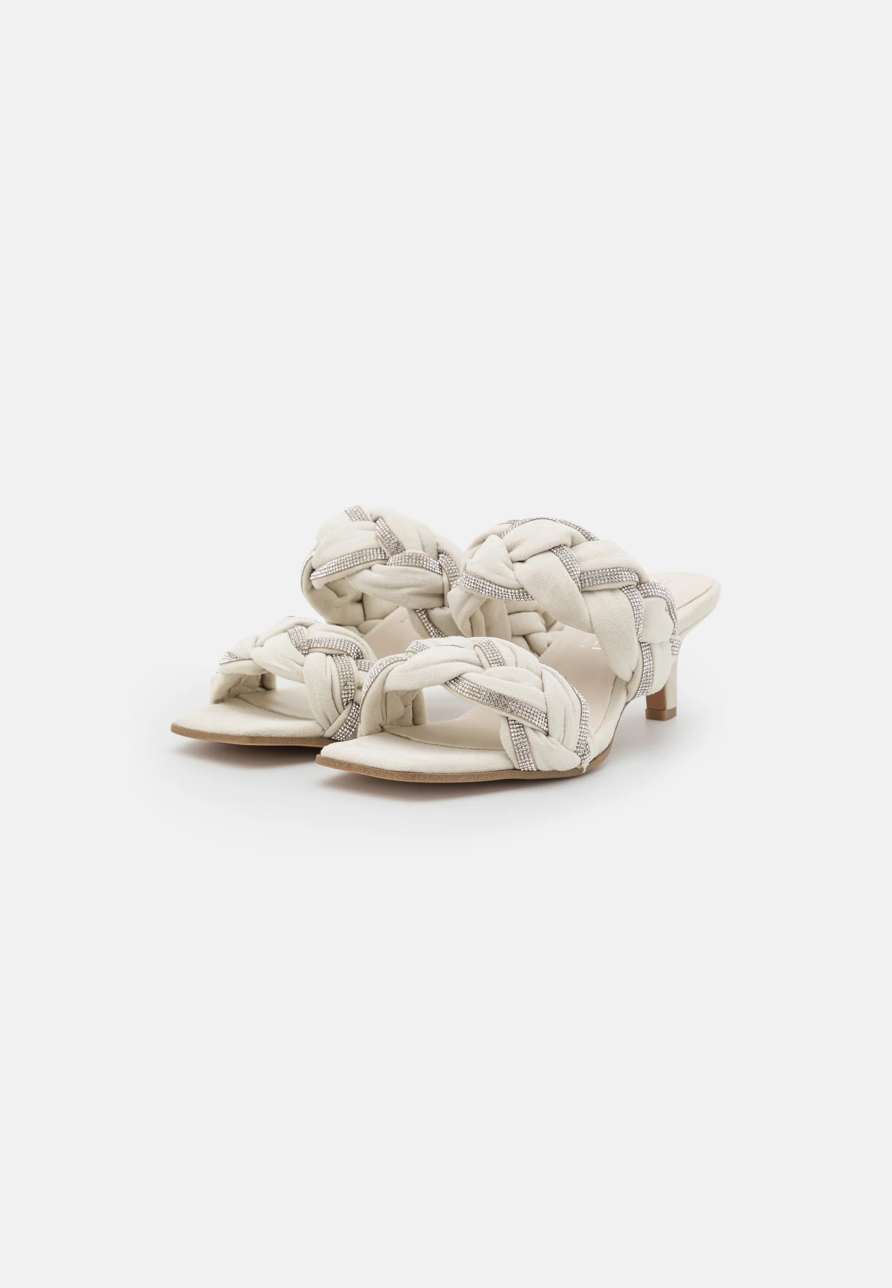 Marco Tozzi BY GUIDO MARIA KRETSCHMER - Pantuflas
