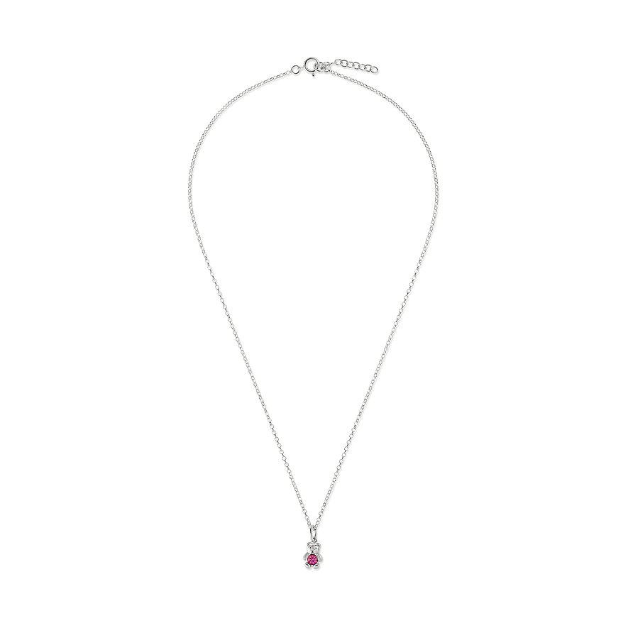 FAVS Kette