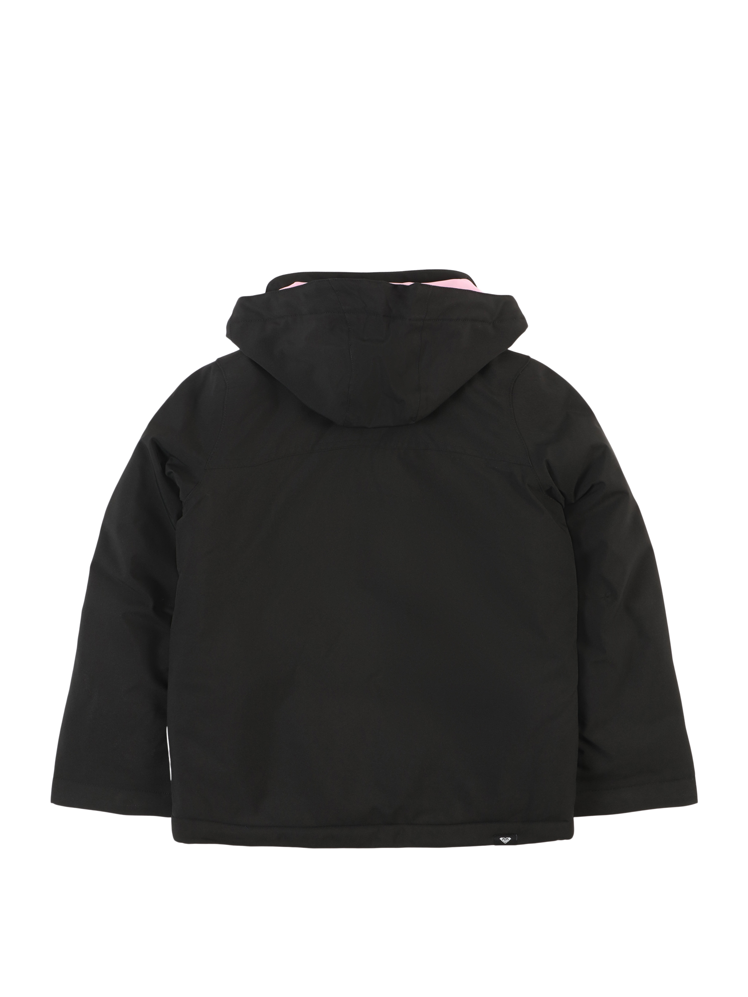 Athletic Jacket 'Galaxy'