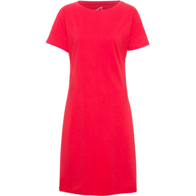 Maui Wowie Jerseykleid Damen