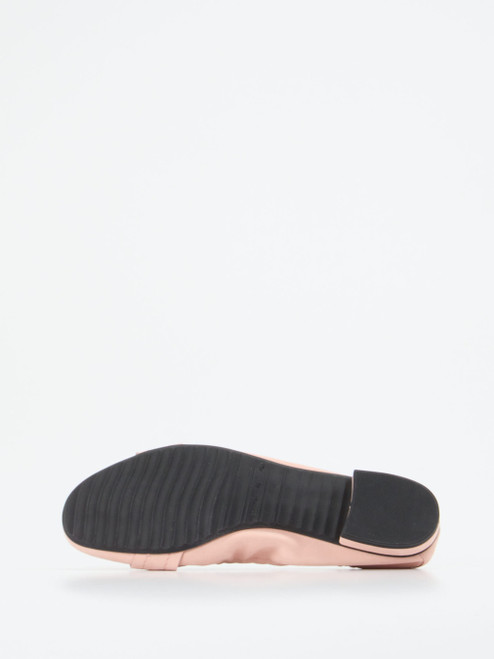 Ballerina-14115990050 Kennel & Schmenger